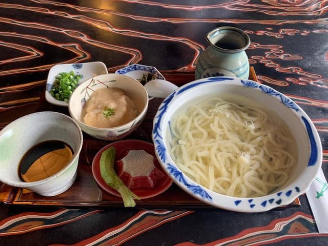 郁兵衛 - サブ画像1