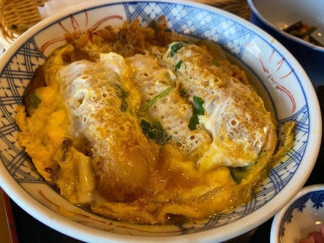 レストラン駒草 丸駒温泉旅館 - サブ画像1