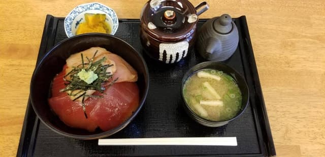 京 笑びす家 - サブ画像3