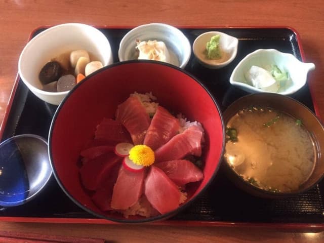 DININGまちもち - サブ画像3