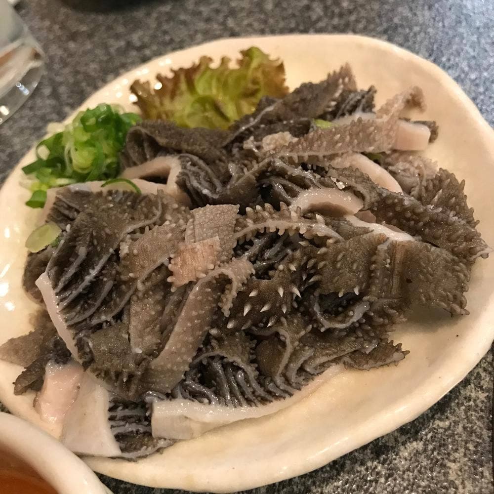 つるの