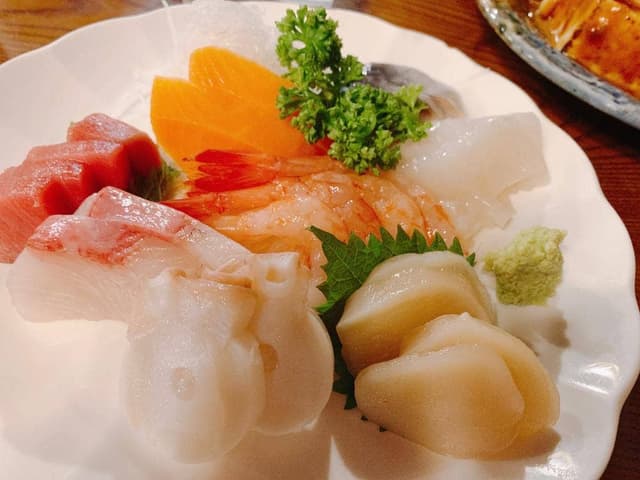 居酒屋 バンガロー - サブ画像3