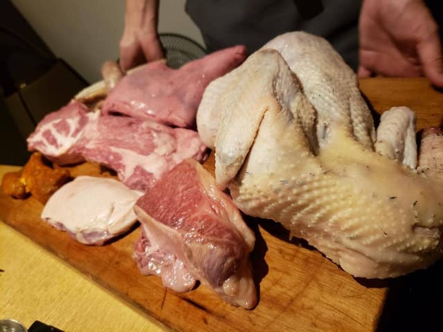 SIO syuji hijikuro - サブ画像2