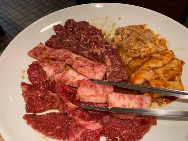 飛龍 - サブ画像1