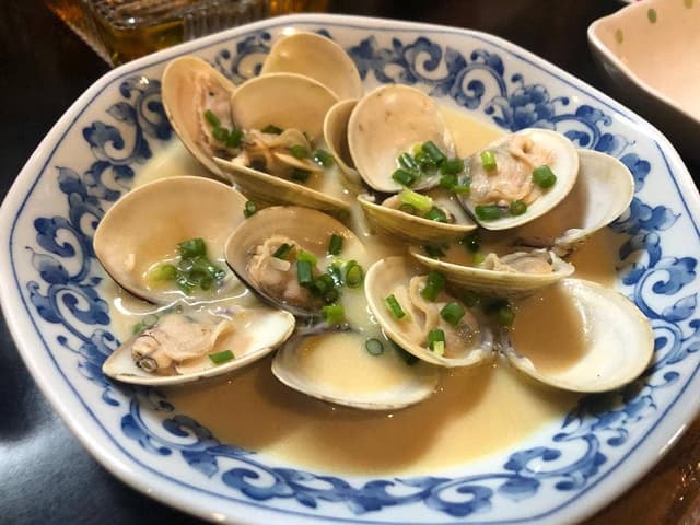 ひもの屋 - サブ画像2