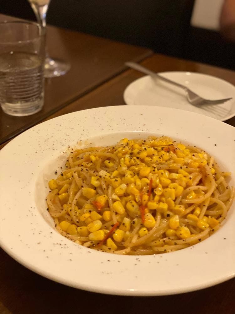 Trattoria e Pizzeria FICO