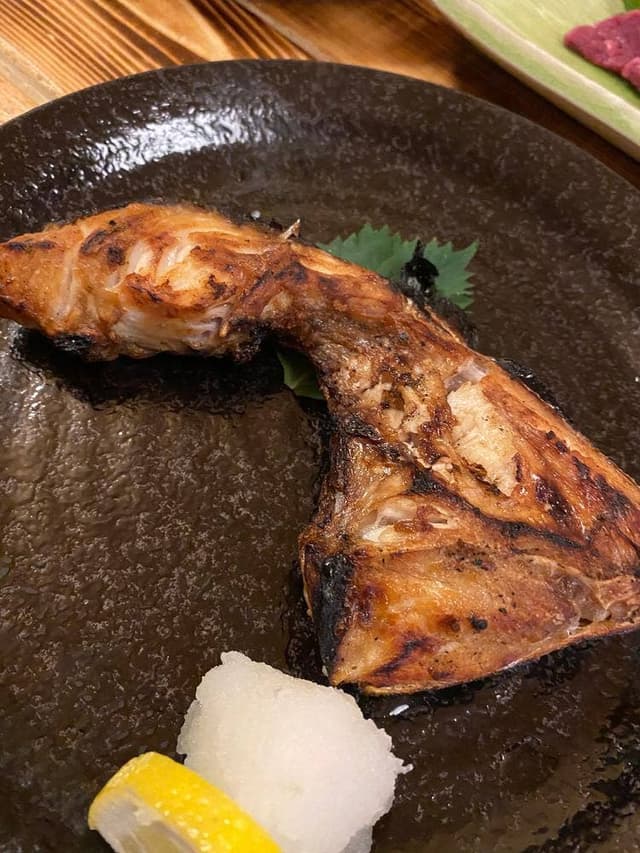 北海 - サブ画像2