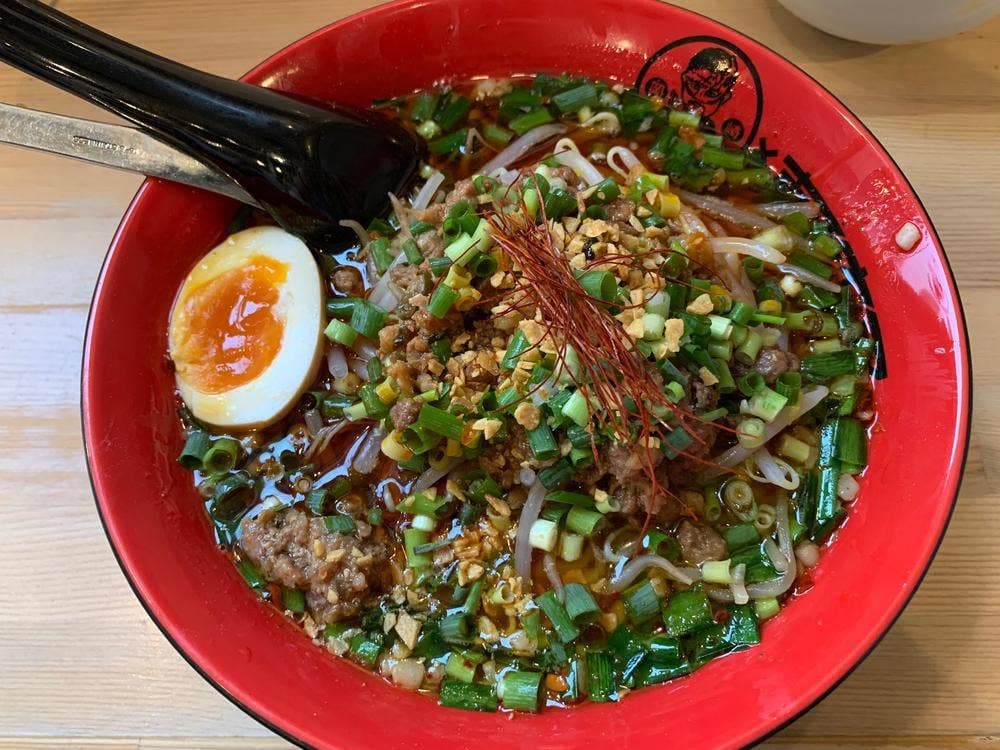 キブサチ