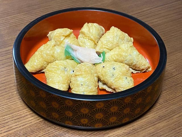 丸萬 - サブ画像2