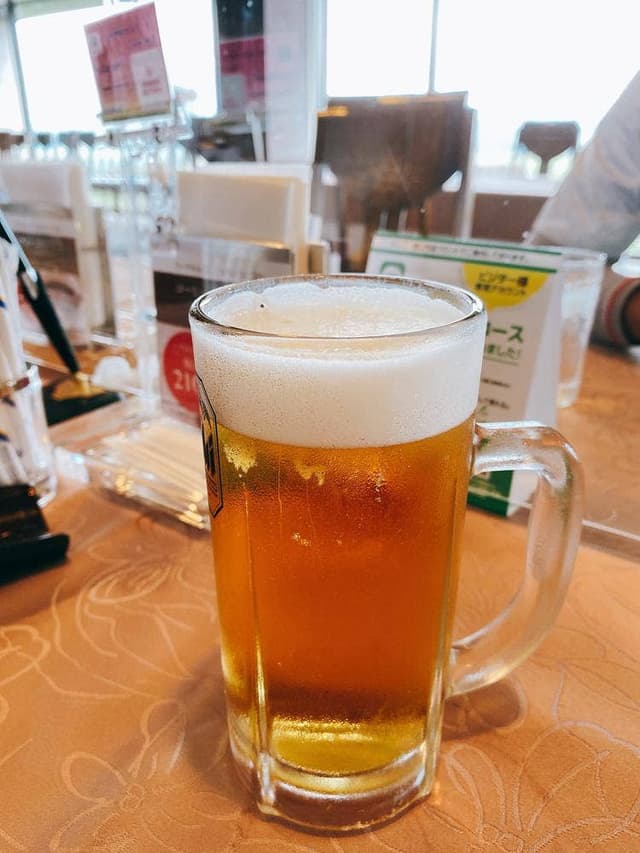 武庫ノ台ゴルフコース レストラン - サブ画像3