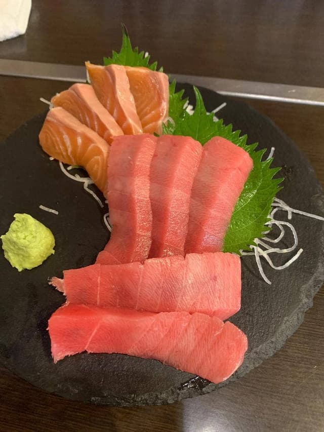 居酒屋 うまし - サブ画像1