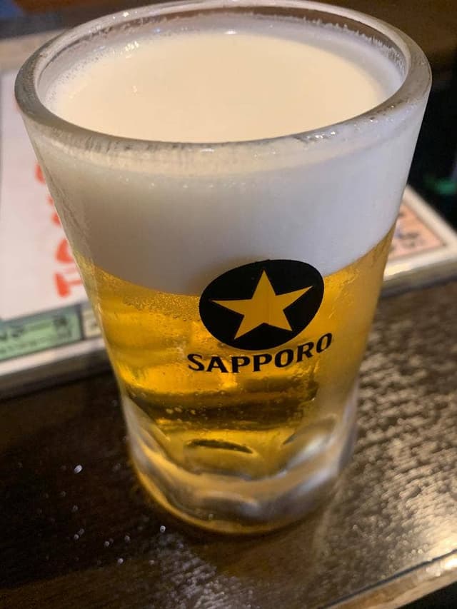 居酒屋 うまし - サブ画像3