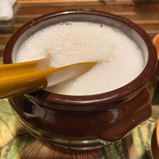 古家 上野店 - サブ画像3