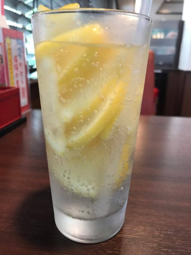 バーミヤン 桜山店 - サブ画像2