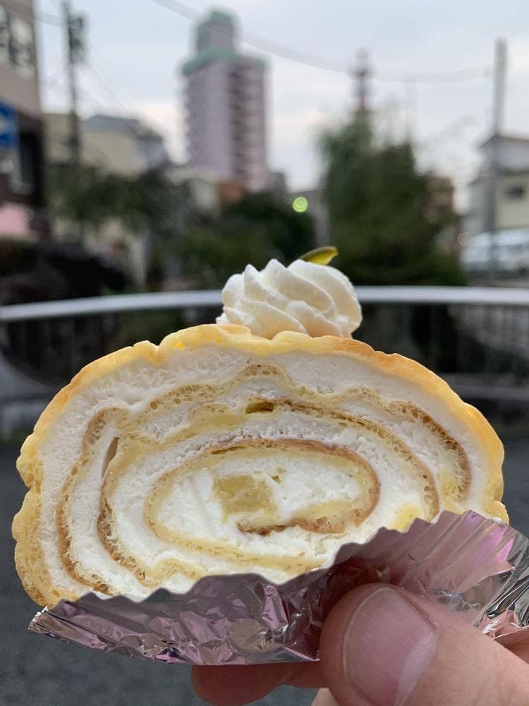 シャンベルタン