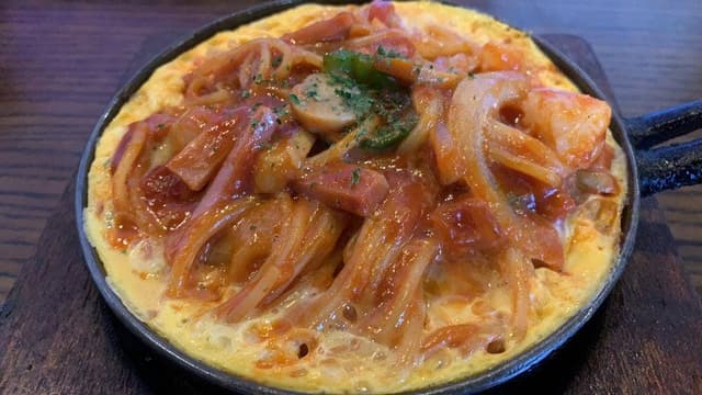 ポプラ - サブ画像3