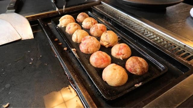 はるのや - サブ画像1