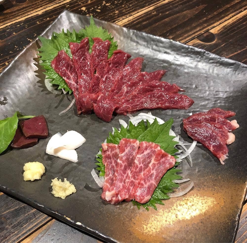 酒の屋 すずろ