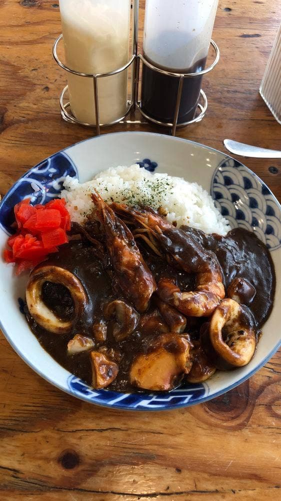 磯丸水産 大久保駅前店 - サブ画像3