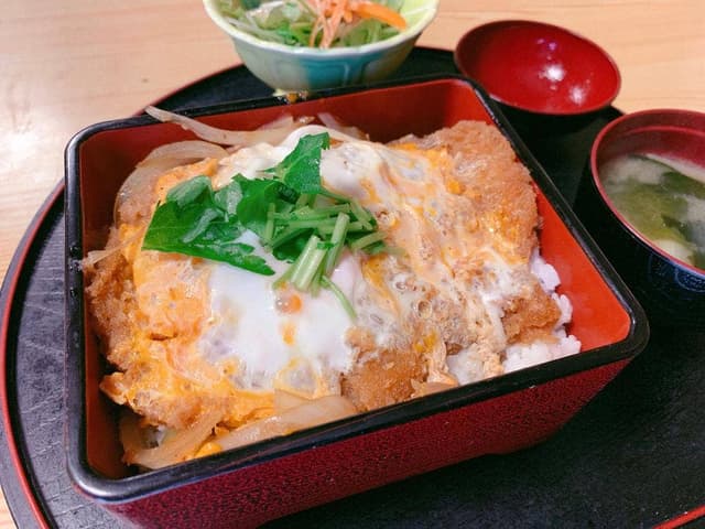 昌楽 - サブ画像1