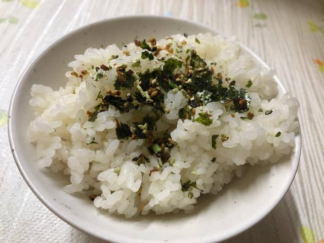 くるまやラーメン 袖ケ浦店 - サブ画像2