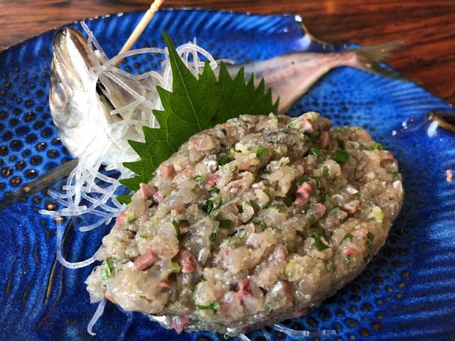 京や - サブ画像2
