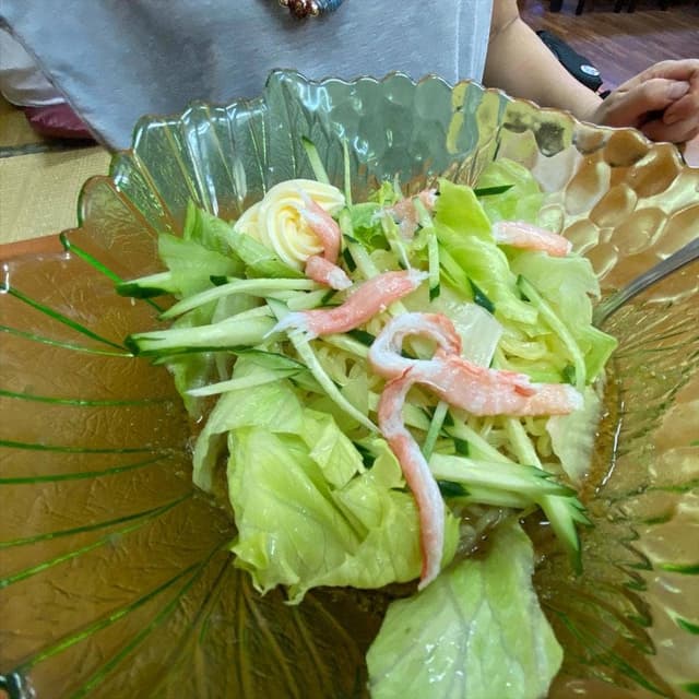 海幸館 - サブ画像1