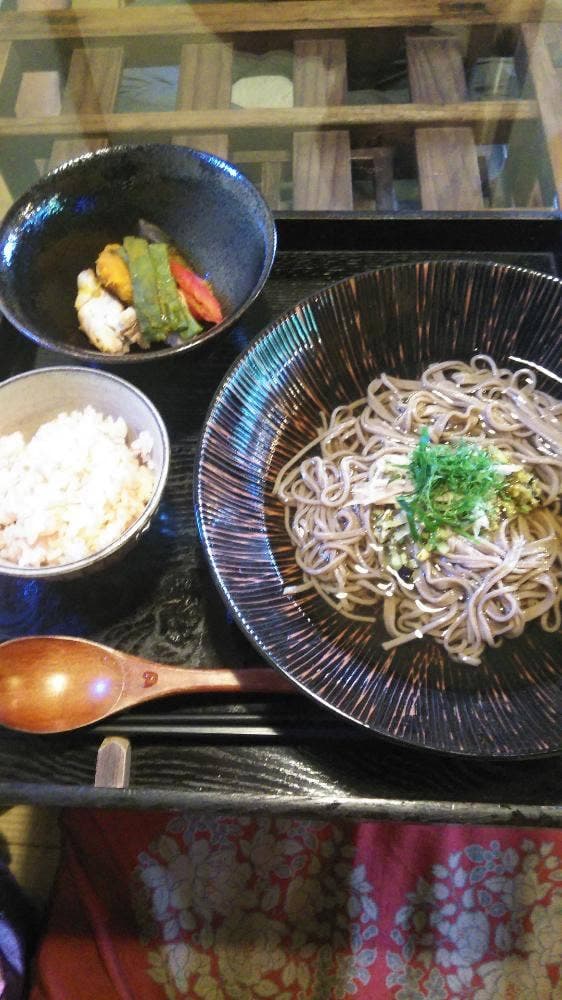 不曹庵 - サブ画像2