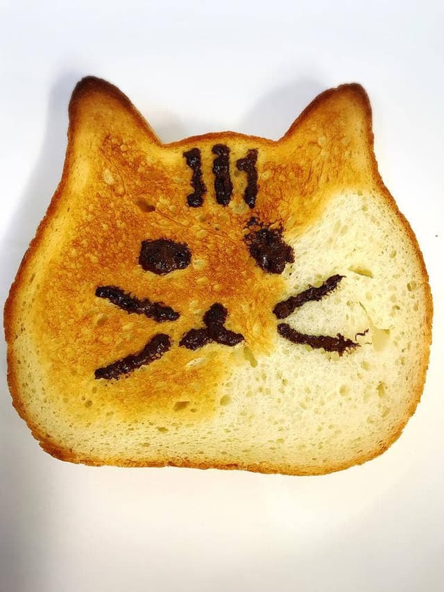 ハートブレッドアンティーク イトーヨーカ堂赤羽店 - サブ画像3