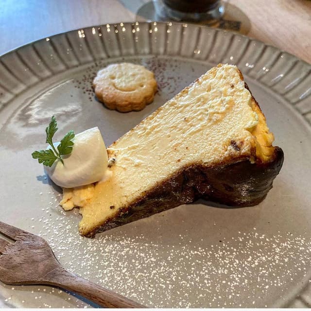 ソウズカフェ - サブ画像2