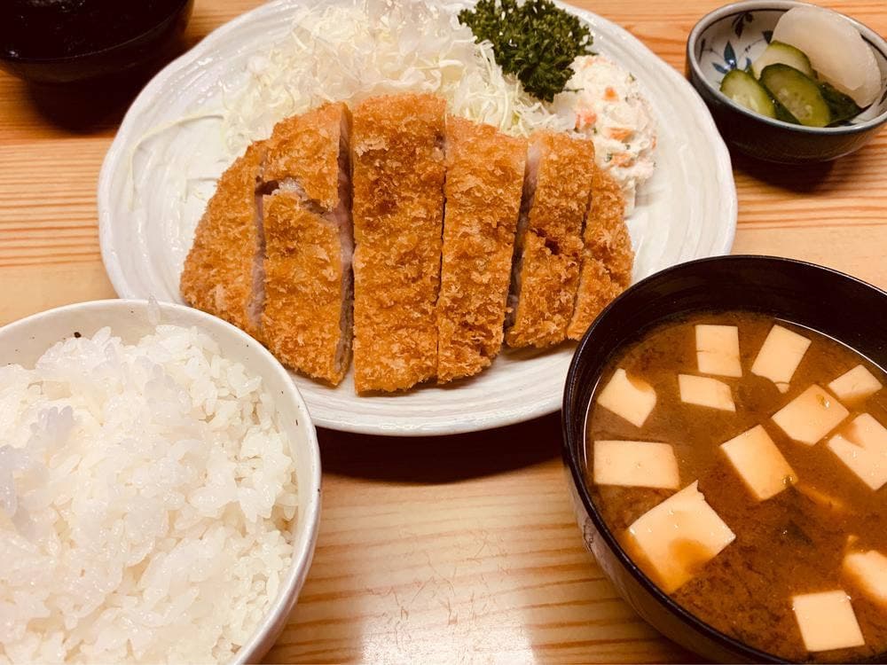 とん忠