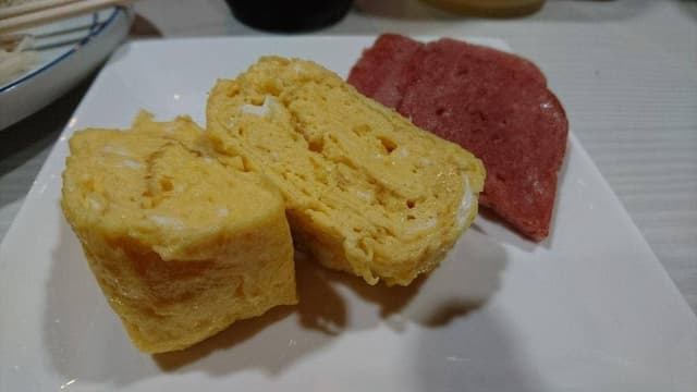 おでん 大吉 - サブ画像1