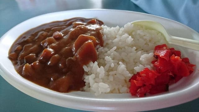 パーラーとしちゃん - サブ画像2