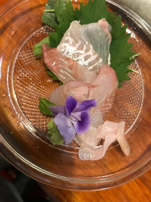 ぽんしゅ酒場 小鳥 - サブ画像2