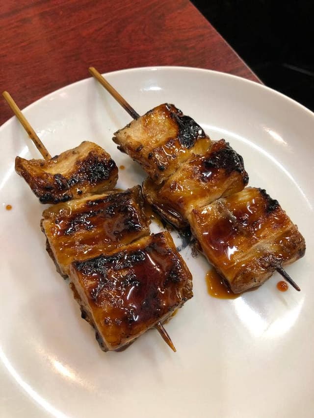 加賀屋 西新井店 - サブ画像3