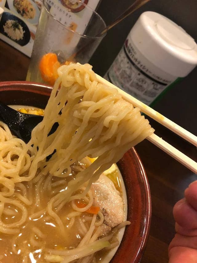 すずらん - サブ画像1