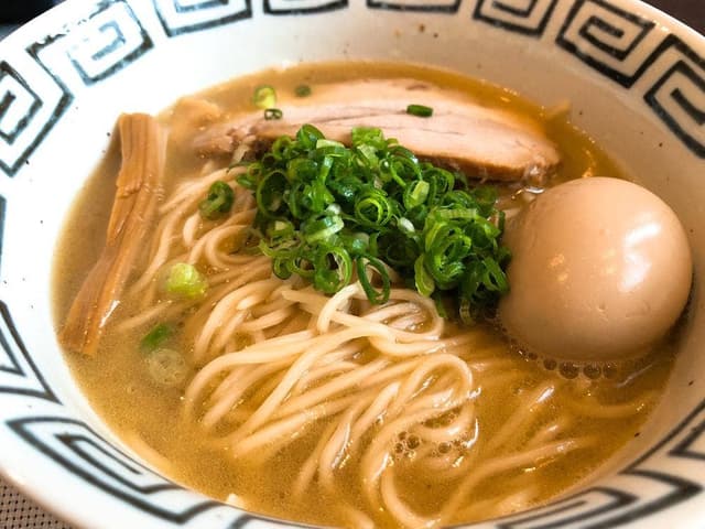 十二分屋草津店 - サブ画像2