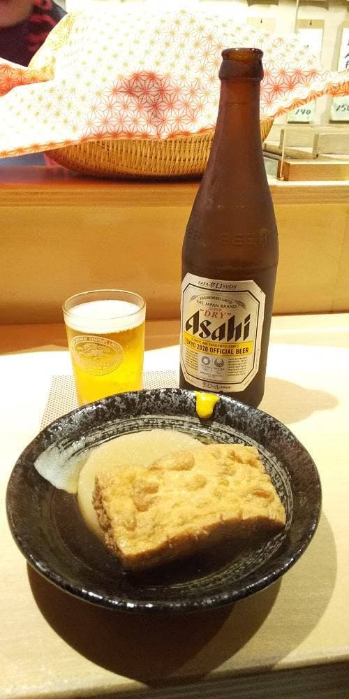 酒場 船橋 - サブ画像1