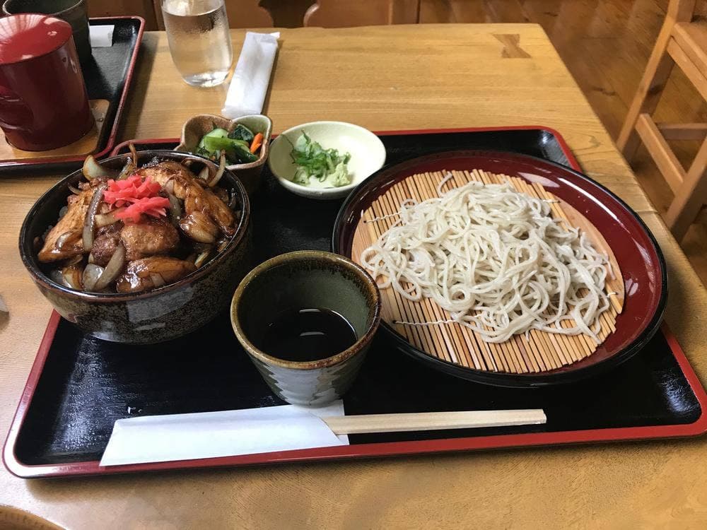 玉家