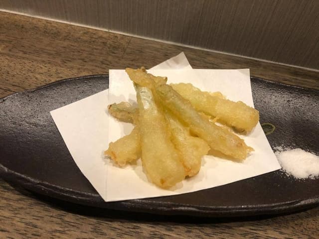 温庵 - サブ画像2