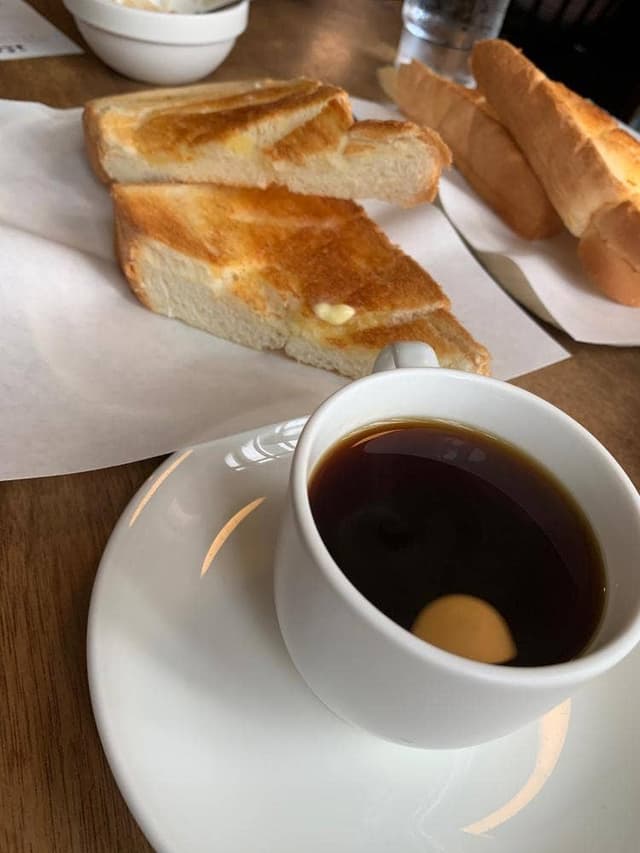 まるも - サブ画像3