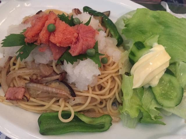 マスコット - サブ画像2