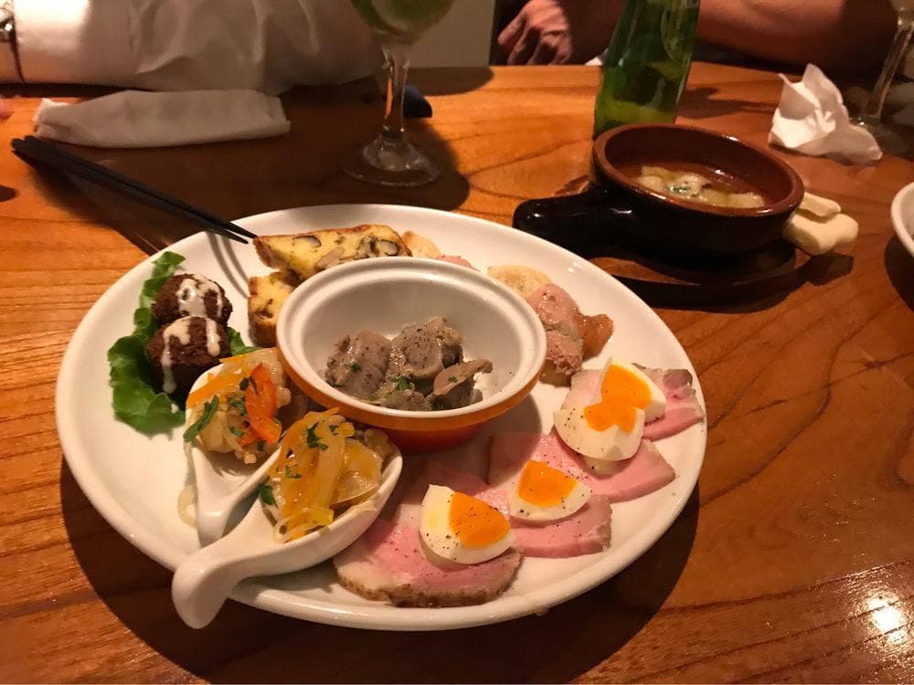 タイーム