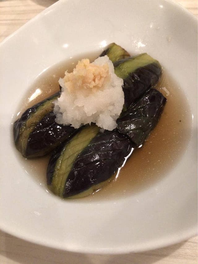Bistro&Bar Fujii - サブ画像3