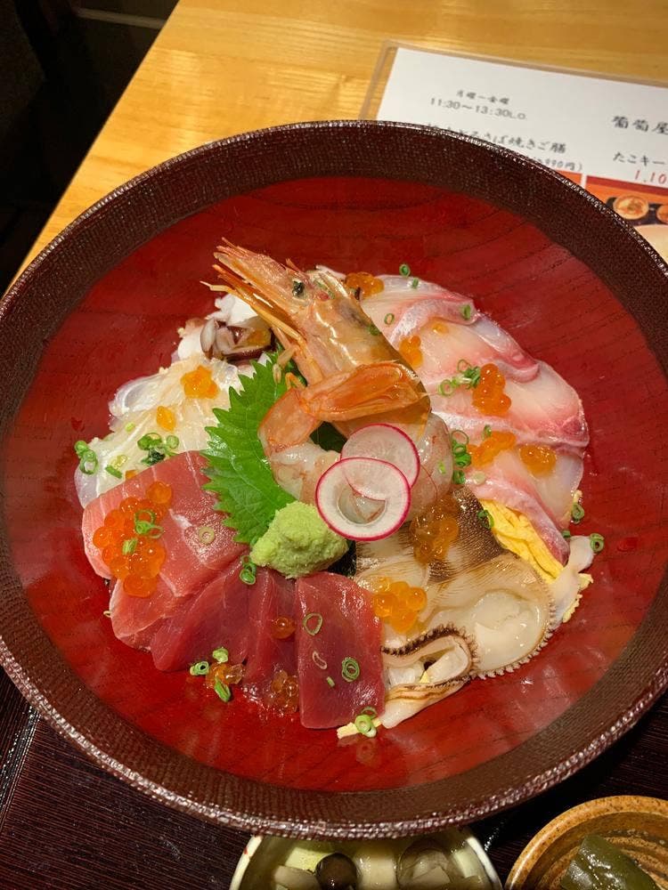 葡萄屋はなれ にかい