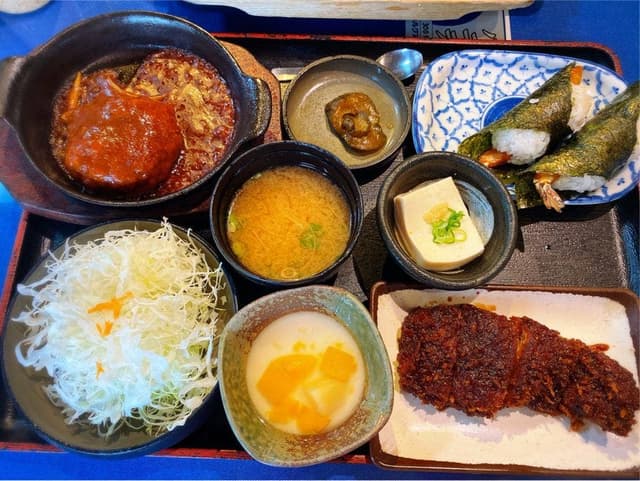 播磨の里 相生店 - サブ画像3