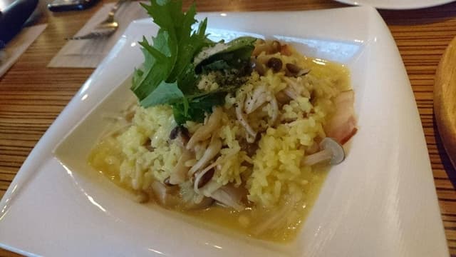 MONTIZZA - サブ画像1