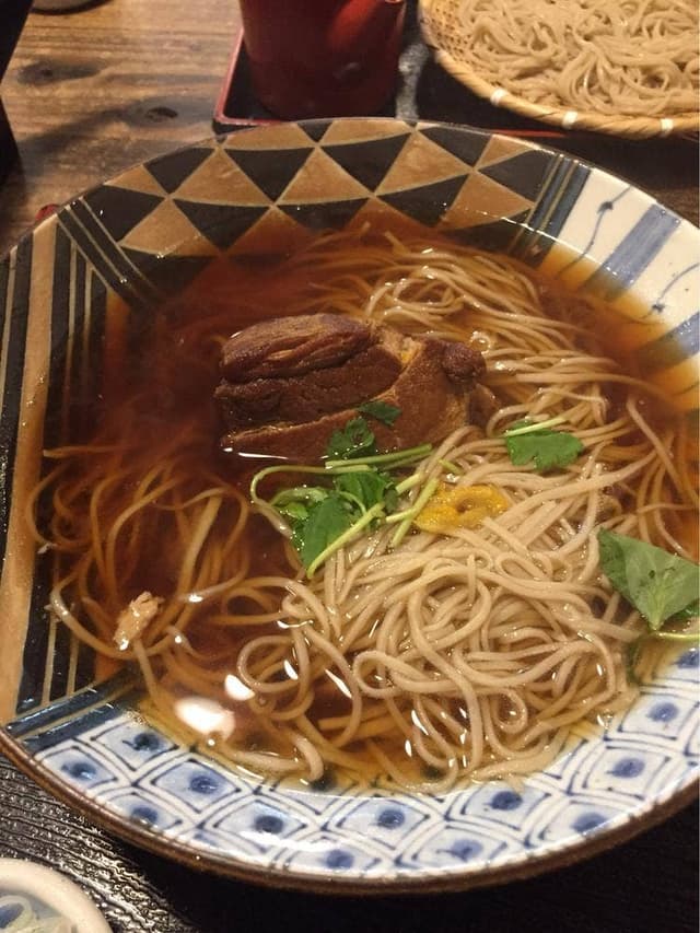 昌平 - サブ画像3