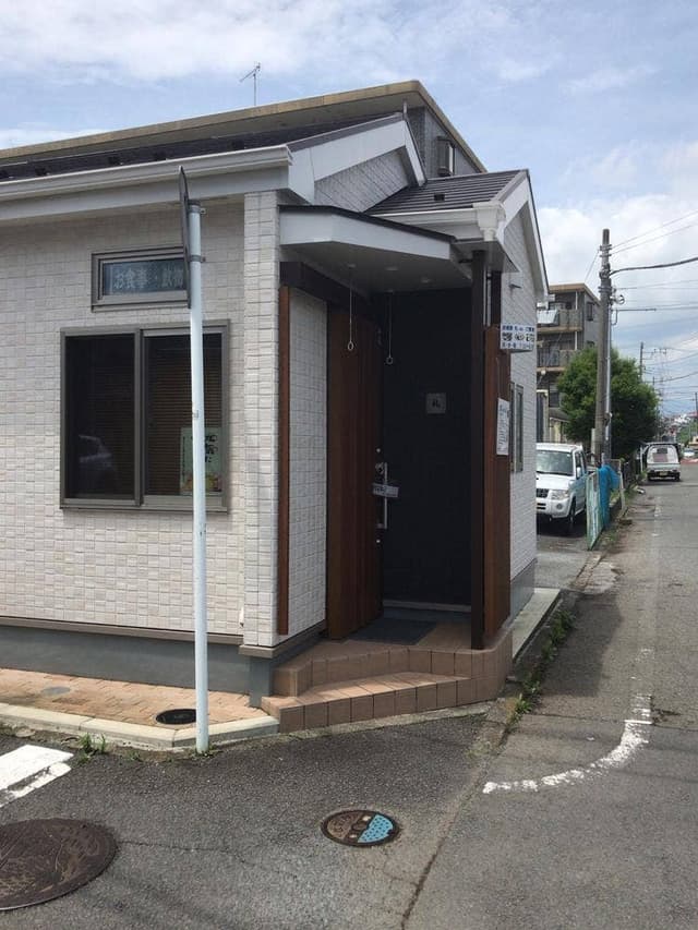 居酒屋 礼 - サブ画像2