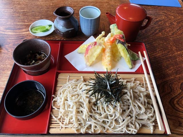 一葉 - サブ画像1